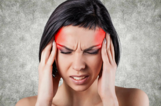 Возможные побочные эффекты Суксилепа