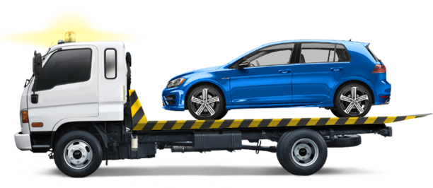 автовыкуп