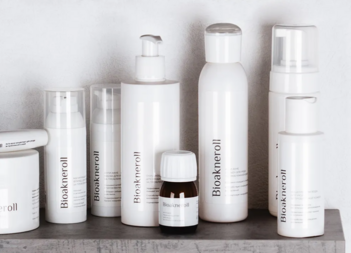 Биотайм Бийск