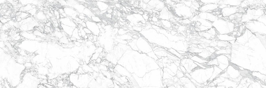 ARABESCATO italy 1620*3240