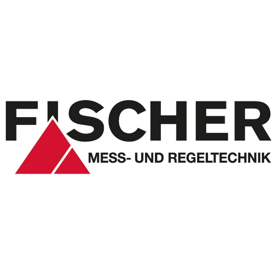 Fischer