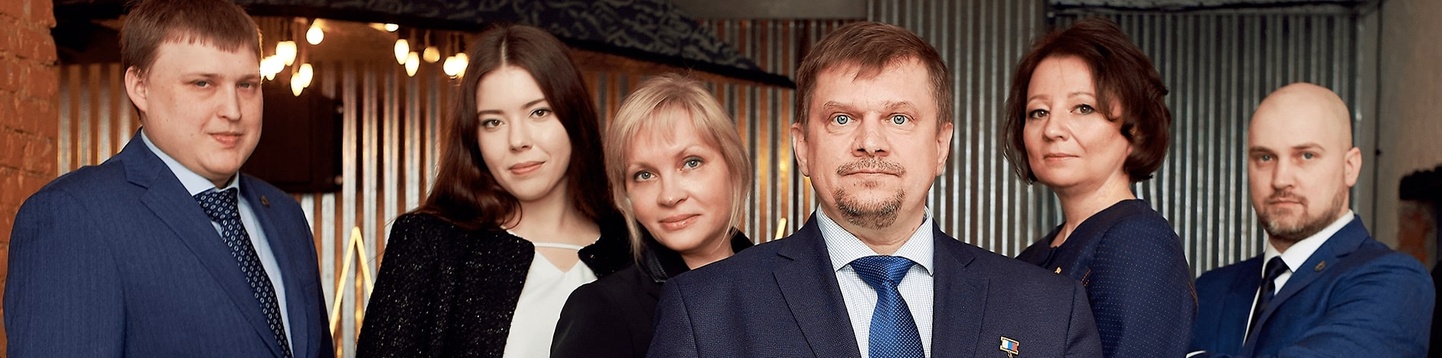 адвокат по делам о наркотиках