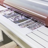 📱 068791643 Laminare pe scară largă în Moldova: postere, afișe, formate mari, schițe și produse de tipar în Moldova. Comandați, preț în Tiraspol, Chișinău, Bender, Bălți, Noe Anenii, Comrat, Orhei, Ungheni și alte localități din Moldova.