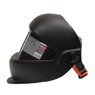 пачка Электродов сварочные Аркус ЛЮКС МР-3 2,5мм 1кг вакуум