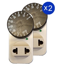 терморегулятор ЭнергоЭко опт