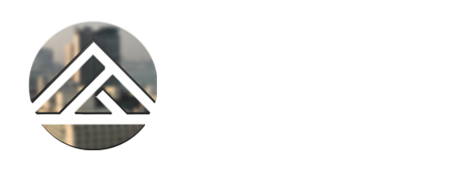 Лого компании