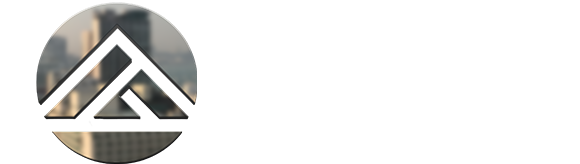 Лого компании