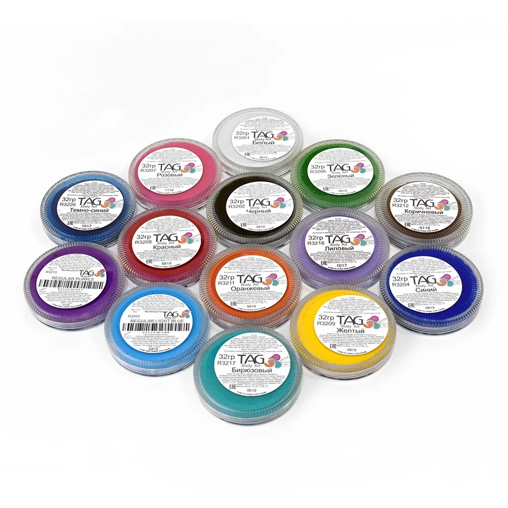 Средство по уходу