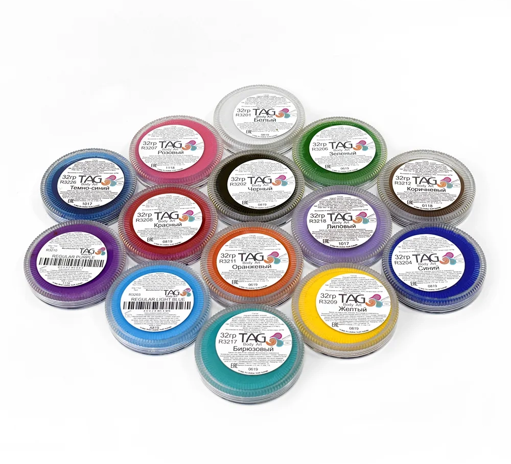 Средство по уходу