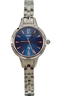 ORIENT FQC14003D