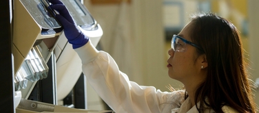 эпилепсия как передается