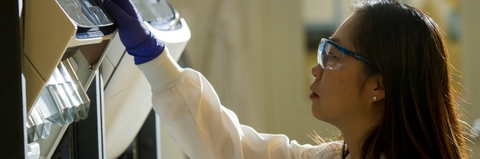 эпилепсия как передается