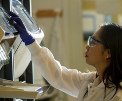 эпилепсия у детей причины возникновения симптомы и лечение