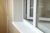 Glafuri pentru ferestre în Moldova, Chișinău, Tighina, Anenii Noi 📞 068791643 preț, comandă