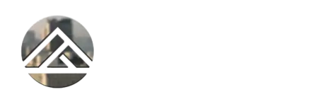 Логотип компании Metall Stroy Service