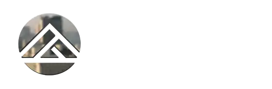 Логотип компании Metall Stroy Service