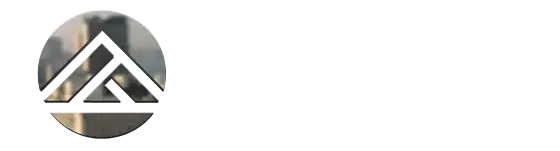 Логотип компании Metall Stroy Service