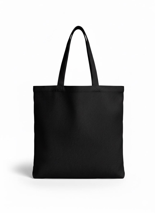 Шопперы оптом, базовые шопперы оптом, мерч для event 