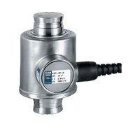 BSA-500 BSA-1000 BSA-2000 BSA-3000 BSA-5000 BS-1t BS-5t BS-10t LSC-5t LSC-10t LSC-20t LSC-50t LSC-100t LS-2t LS-3А LS-5 LS-10А LS-20А LS-50B MNC-50 MNC-100 MNC-200 MNC-500 MNC-1 t MNC-2 t MNC-5 t MNC-10 t MNC-20 t