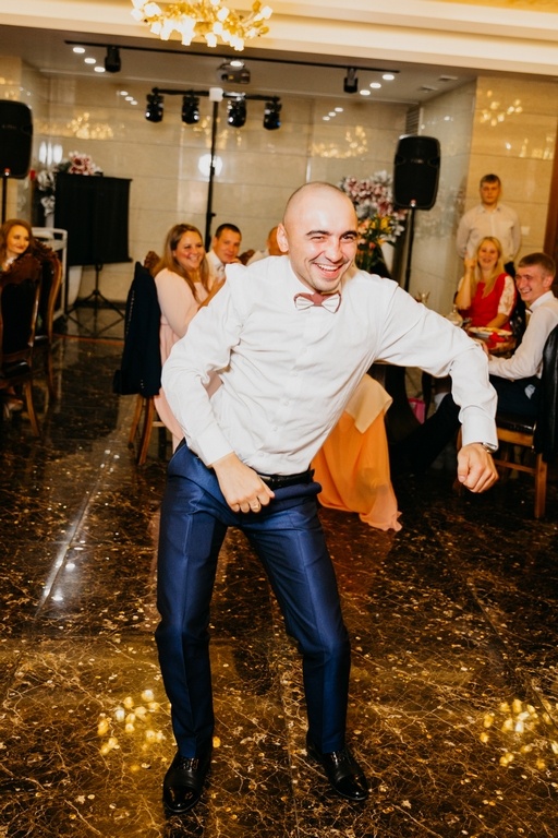 свадебное агентство организация свадьбы