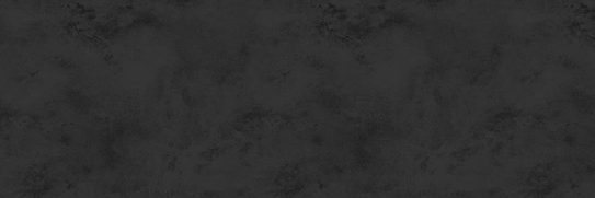 OXIDE NERO 1000*3000