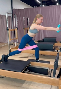 домодедовская