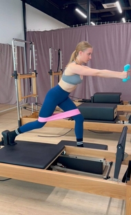 домодедовская