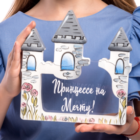 купить копилку в минске