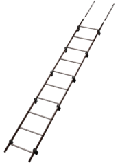 купить мембрану атмосфера в минске