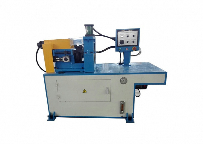 Торцеватели для труб