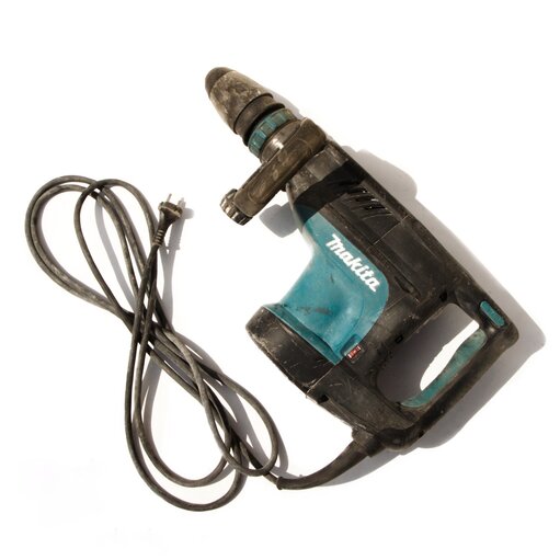 Отбойный молоток Makita HM 1203 C
