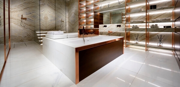 мрамор гранит