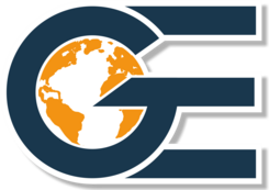Лого Global Expert