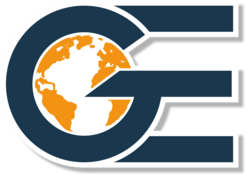 Лого Global Expert