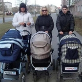  📱 068791643 Numere, semne pentru cărucior în Moldova. Numere pentru cărucioare, mașinuțe pentru copii, biciclete. Cu nume, fotografie, conform designului dumneavoastră. Comandă în Tiraspol, Bender, Chișinău