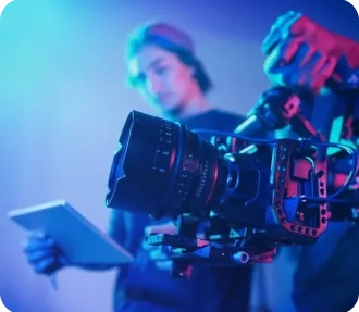 Препродакшн