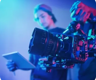 Препродакшн