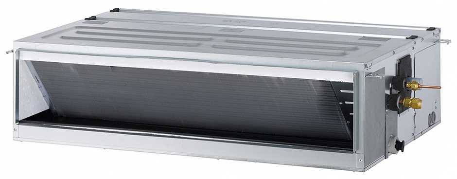 ARNU48GM3A4