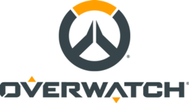 Киберспортивные тренировки Overwatch 2 для школьников и студентов