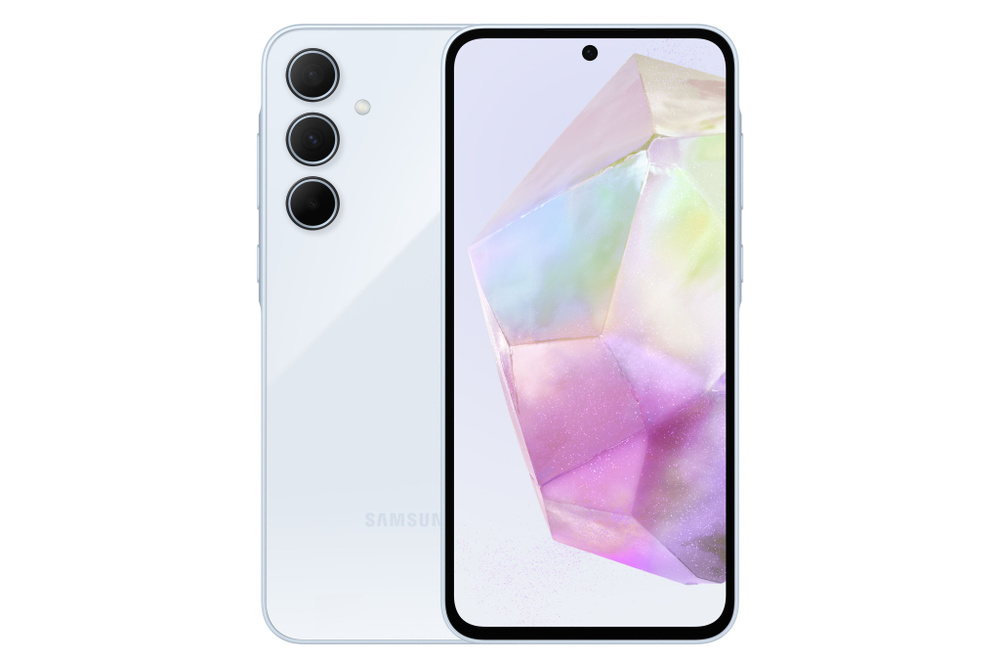 Купить Samsung Galaxy А55 5G