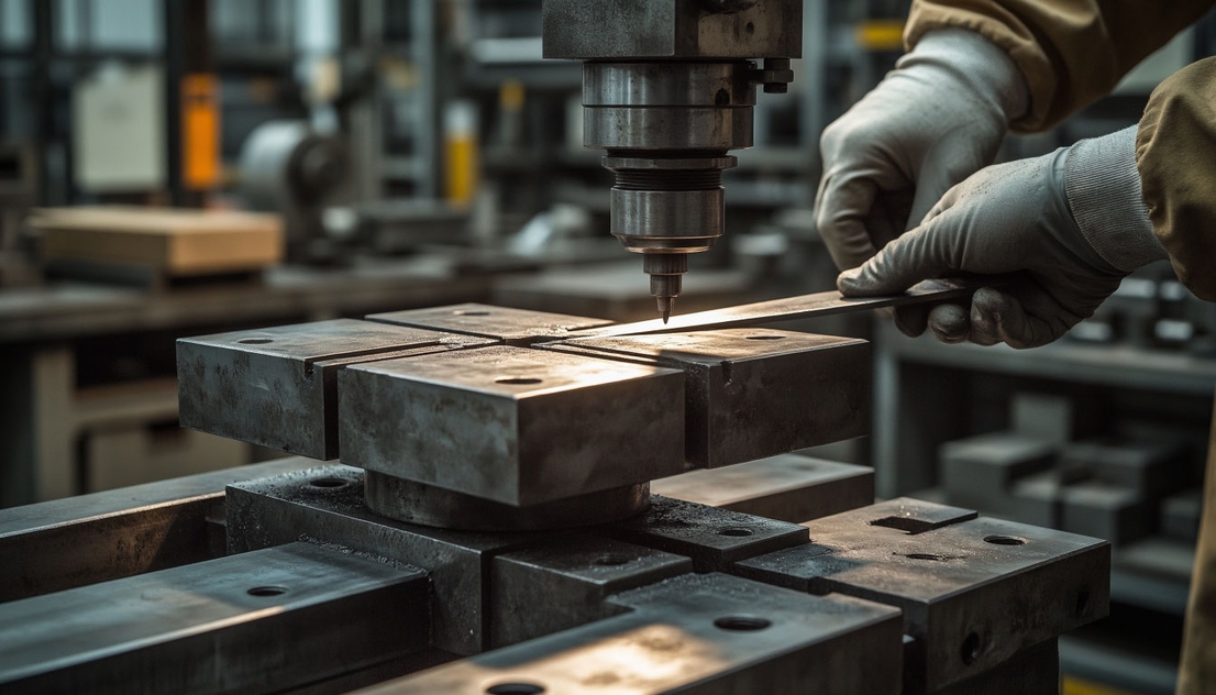 Управление концепцией