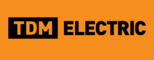 TDM ELECTRIC оптом