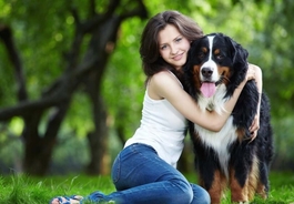 Пронефра 180мл отзывы о лечении питомца