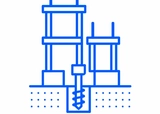 аренда бурового инструмента besttools kz