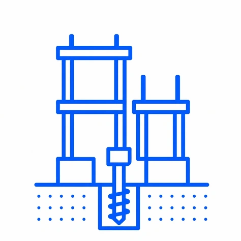 аренда бурового инструмента besttools kz