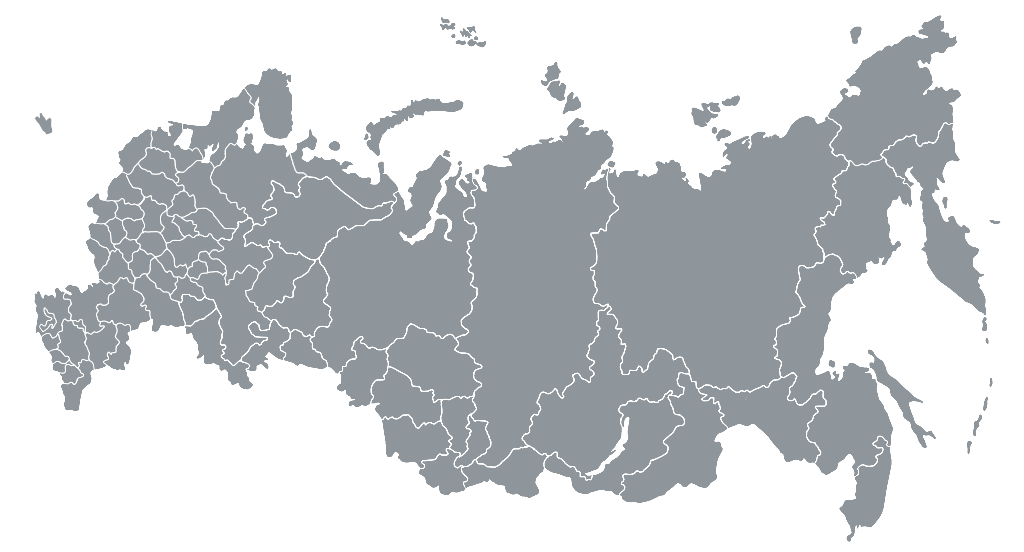 Поставка станков ДК77 по всей России