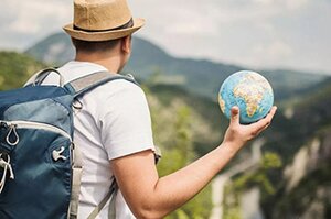 WT2 plus timekettle - наушники переводчики купить с гарантией и доставкой по РФ