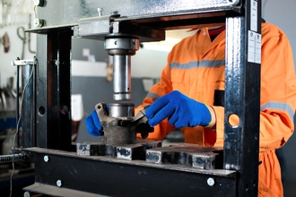 Аварии и дефекты продукции