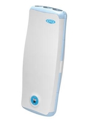 Облучатель-рециркулятор УФ на 50 кв.м. в Калининград