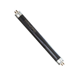 BLE-220B